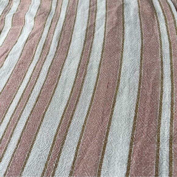 REVOLVE Rays For Days The Coco Cabana Kimono Swim Coverup Boho Women's Wrap - Picture 14 of 15